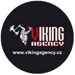 Viking agency s.r.o.