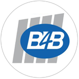 B4B INKASSO s.r.o. , Havířov