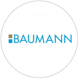 Baumann