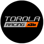TOROLA racing s.r.o.