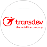 Transdev Morava, s.r.o.