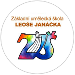 Základní umělecká škola Leoše Janáčka, Havířov