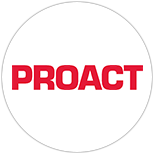 Proact Czech Republic, s.r.o.