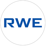 RWE Zákaznické služby, s.r.o