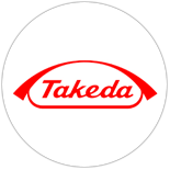 Takeda Pharmaceutacals Czech Republic s.r.o.